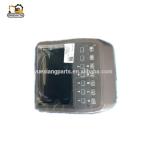 Belparts Excavator Spare Parts ZX200-3 Electric Monitor 4652262 Instrument Panel
