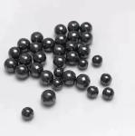 15g 20g Environmentally Friendly Tungsten Putty Bulk Green Gray Brown