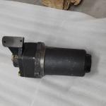 Intermediate Position Slave Cylinder Assembly for Dongfeng Heavy Duty Truck
