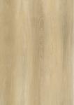GKBM FT-W29140-3 Eco-friendly Antibacterial Fireproof Unilin Click Light Brown