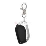 Universal Replacement Garage Gate Door Car Cloning Remote Control Key Fob 433