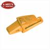 Buy cheap 205 939 7120 Alloy Steel Komatsu PC200 Adapters from wholesalers