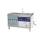 Custom OEM Traditional Steel Stainless Picture Power Style industrial commercial