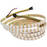 Madrix MadMapper Software Artnet Converter Addressable Pixel LED Strip LC8808
