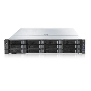 Wholesale Stock Data Center 2U Server Rack OEM Inspur NF5270M6 Win Web Hosting Server 2022 from china suppliers
