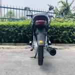 2019 hot-selling and popular cub motorcycle 125cc