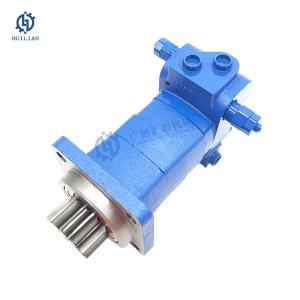 Wholesale Excavator Kubota U17 Swing Motor 2-200D0S-E3 U17-2 U17-3 U15 Hydraulic Rotary Motor from china suppliers