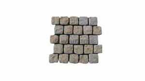 Wholesale Natural Exterior Stone Paving Tiles Deep Natural Veins Decorative Low Radiation from china suppliers