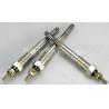 Buy cheap Diesel Glow Plug For Isuzu C240 Engine from wholesalers