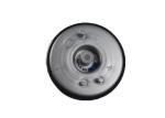 Rear Right Side Suspension Air Spring Bag 37126750356 37121095580 For BMW E53 X5