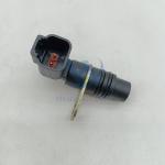 Crankshaft Position Sensor 216-3446 2163446 for Caterpillar C4.4 C6.6 928G 930G