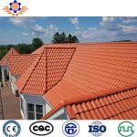 1000kg/Hr Plastic PVC WPC Glazed Roof Corrugated Roof Sheet Making Machine Line