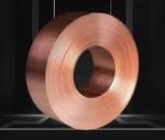 Copper Oxide C103 C1020 OF Cu TU1 TU2 T1 C10200