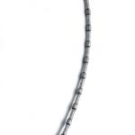 11.0mm Diamond Rope Sintered Diamond Squaring For Stone Block Trimming Stone