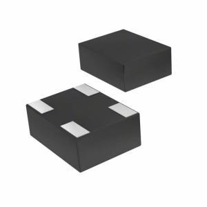 Wholesale CP0402Q5425ENTR from china suppliers