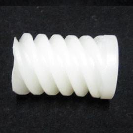 Wholesale 34B7499883 WORM GEAR FOR FUJI FRONTIER 330 340 350 355 370 375 390 Minilab from china suppliers