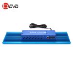 630w CMH Grow Light Replacement 8 Far Red LED LM301H Quantum Board 2x4
