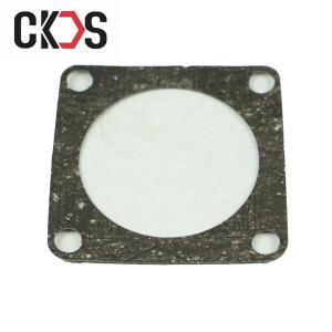 Wholesale Hot Sale Quality HCKSFS Air Brake Compressor Repair Kit Cylinder Gasket for Isu-zu 6BG1 Engine Compressor from china suppliers