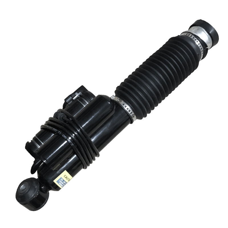 Adjustable Car Shock Absorber 2113261100 2113261200 Rear Left Right