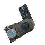 NORGREN 6215M0510.4612.024.00 Explosion Proof Solenoid Valve 6215 Series