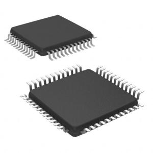 Wholesale NS16C2552TVSX/NOPB from china suppliers
