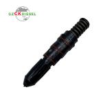 Fuel Injection Assembly 3016675 3016676 3003958 For Engine KTA-19