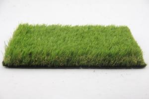 Wholesale 40mm Grass Outdoor Garden Lawn Synthetic Grass Artificial Turf Cheap Carpet For Sale from china suppliers