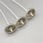 High-Quality Air Conditioning Maintenance Agent Valve for Efficient Cooling -