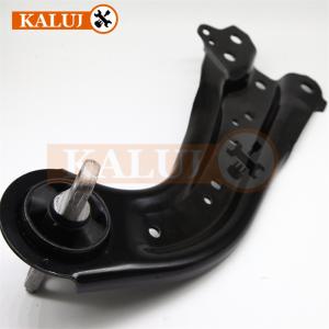Wholesale 48780-42070 48780-0R040 Rear Left Contro Arm For To-Yota RAV 4 V A5 H5 2019- from china suppliers