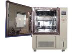 Environmental Stability Temperature Humidity Chamber For Refrigerated Heat Test