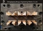 Extruder Mold Mould Die for Heat Insulation Strips Which Inserted in Aluminum