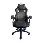Customized Colors Ergonomic Racing Game Chair for Home Fashion Lift Office PC