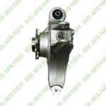 For Ferrari 458 488 812 FF F12 California RH Rear Steering Knuckle OEM 276810