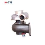 PE6 TA4507 Turbocharger for Niss-an TA45 turbo 14201-96567 466314-0006 14201