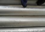 2 Inch Sstainless steel metric tubing ,Bright Annealed Stainless Steel Tubing