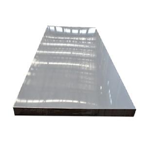 Wholesale Prime Quality Ss Hl Sheet AISI 304 301 201 202 309S 310S 316L 317L 347 321 430 409 2205 Custom-Made Cold Rolled Perforat from china suppliers