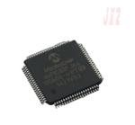 DSPIC33FJ128GP802-I/SO
