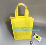 raw material for non woven bags non woven bags for supermarket woven bags with