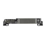 A1706 A1708 Macbook Pro Retina Display Screen LCD Assembly EMC2978