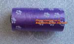 POOP BAGS, SCOOPERS, PET WASTE BAGS, PET BAGS, LITTER BAGS, DOGGY BAGS, DOG