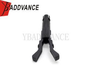 Wholesale Gasoline / Petrol Fuel Injector Repair Kits ASNU109 Fuel Injector Clips For Chevy V8 from china suppliers