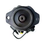 A2F05 Hydraulic Pump Best Choice for Machinery Repair Shops in the Market