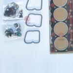 6BT Upper Cylinder Head Gasket Kit 4089649 12 Months Warranty