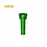 105mm 4 Inch Down The Hole High Air Pressure DTH Drill Button Bits For Coal