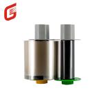 Private Mold Compatible Retransfer Film Ribbon 84053 for Fargo HDP 5000 Printer