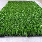 PP Basket Ball Tennis Court Artificial Grass For Different Sports Field