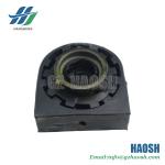 Propeller Shaft Bearing Asm For Isuzu Nkr55 5-37510008-1 5-37510008-0 5375100081