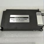 1310 1550Nm 6Ch CWDM Mux Demux Module Corning SMF-28e Ultra Fiber