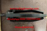 Harden Carbon Steel Material SKF TMMP 3X230 Jaw Puller High Quality