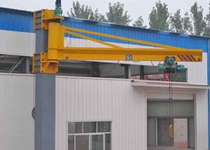 Wholesale Movable Wall Travelling Warehouse Lifting Equipment Custom Color Available from china suppliers